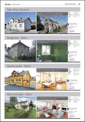 varden_bolig-20090527_000_00_00_055.pdf