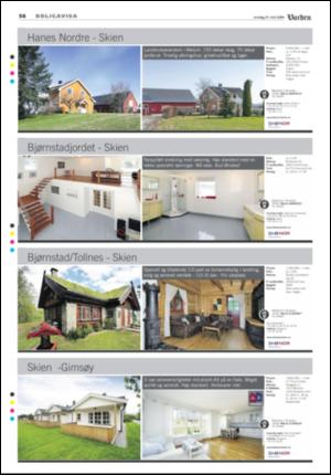 varden_bolig-20090527_000_00_00_056.pdf