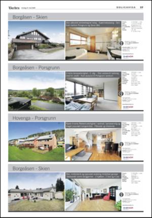 varden_bolig-20090527_000_00_00_057.pdf