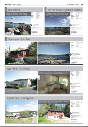 varden_bolig-20090527_000_00_00_061.pdf