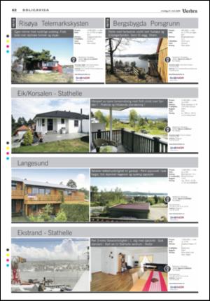 varden_bolig-20090527_000_00_00_062.pdf