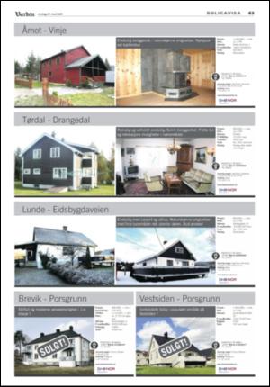 varden_bolig-20090527_000_00_00_063.pdf