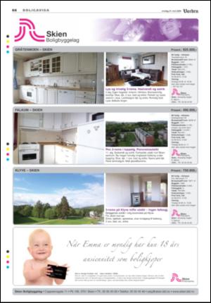 varden_bolig-20090527_000_00_00_066.pdf