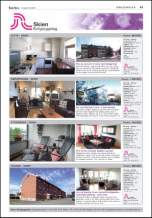 varden_bolig-20090527_000_00_00_067.pdf