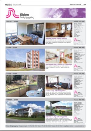 varden_bolig-20090527_000_00_00_069.pdf