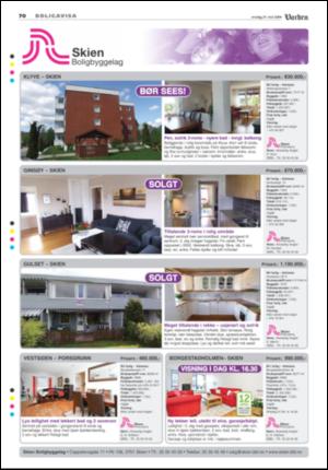 varden_bolig-20090527_000_00_00_070.pdf