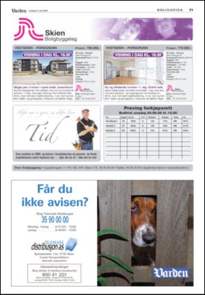 varden_bolig-20090527_000_00_00_071.pdf