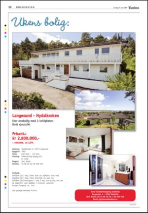 varden_bolig-20090527_000_00_00_072.pdf