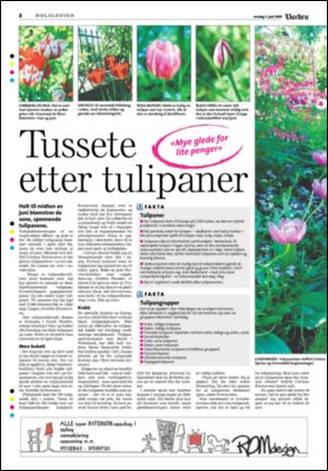 varden_bolig-20090603_000_00_00_002.pdf