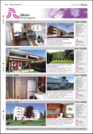 varden_bolig-20090603_000_00_00_004.pdf