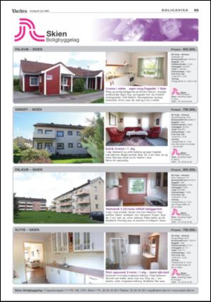 varden_bolig-20090603_000_00_00_005.pdf