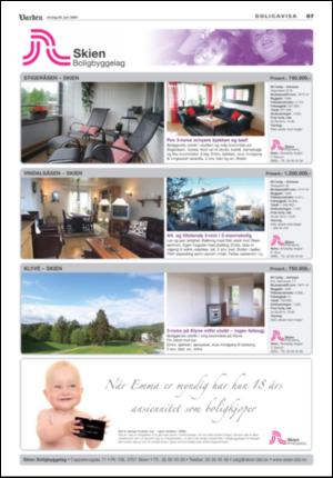 varden_bolig-20090603_000_00_00_007.pdf