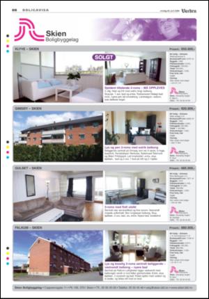 varden_bolig-20090603_000_00_00_008.pdf