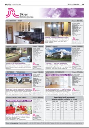 varden_bolig-20090603_000_00_00_009.pdf