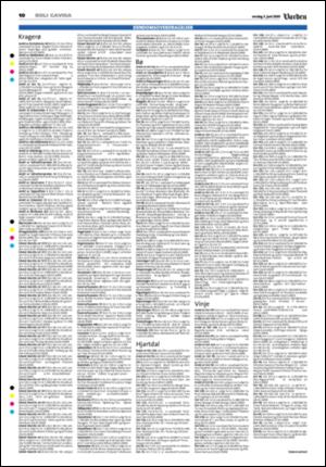 varden_bolig-20090603_000_00_00_010.pdf