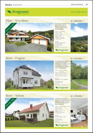 varden_bolig-20090603_000_00_00_011.pdf
