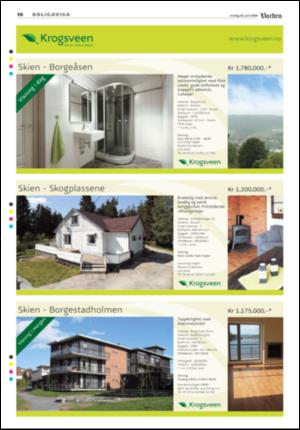 varden_bolig-20090603_000_00_00_016.pdf