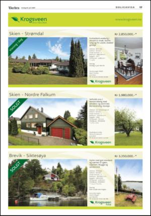 varden_bolig-20090603_000_00_00_017.pdf