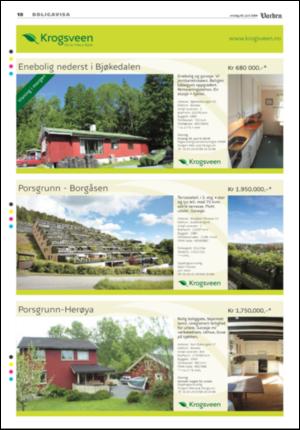 varden_bolig-20090603_000_00_00_018.pdf