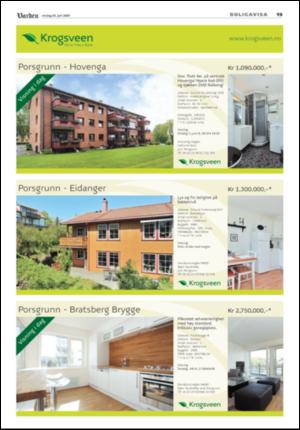 varden_bolig-20090603_000_00_00_019.pdf