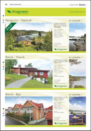 varden_bolig-20090603_000_00_00_020.pdf