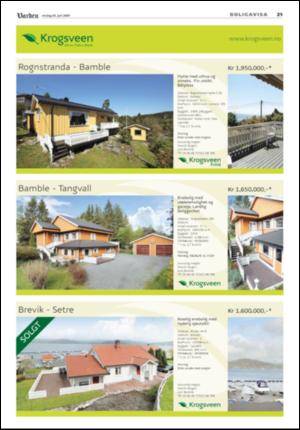 varden_bolig-20090603_000_00_00_021.pdf