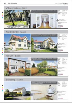 varden_bolig-20090603_000_00_00_022.pdf