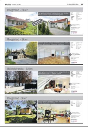 varden_bolig-20090603_000_00_00_023.pdf