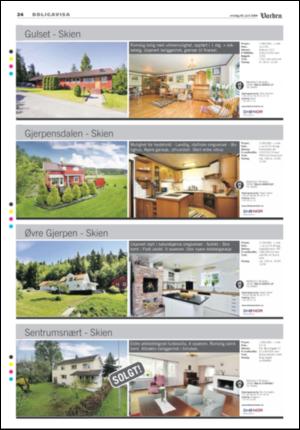 varden_bolig-20090603_000_00_00_024.pdf