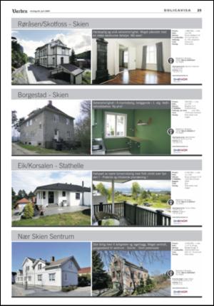 varden_bolig-20090603_000_00_00_025.pdf