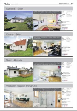 varden_bolig-20090603_000_00_00_027.pdf