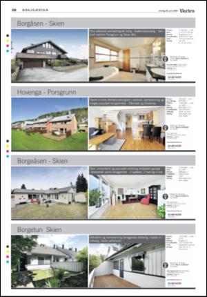 varden_bolig-20090603_000_00_00_028.pdf
