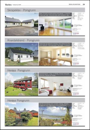 varden_bolig-20090603_000_00_00_029.pdf