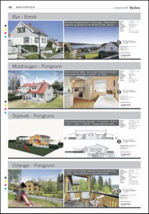 varden_bolig-20090603_000_00_00_030.pdf