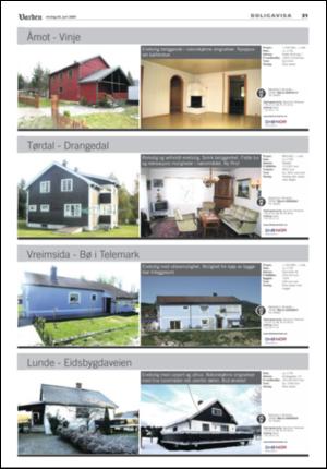varden_bolig-20090603_000_00_00_031.pdf