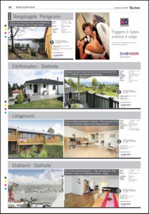 varden_bolig-20090603_000_00_00_032.pdf