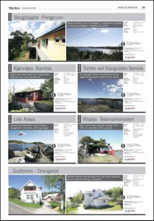 varden_bolig-20090603_000_00_00_033.pdf