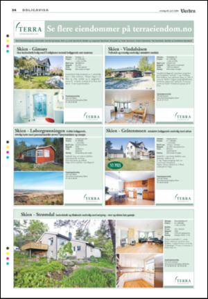 varden_bolig-20090603_000_00_00_034.pdf