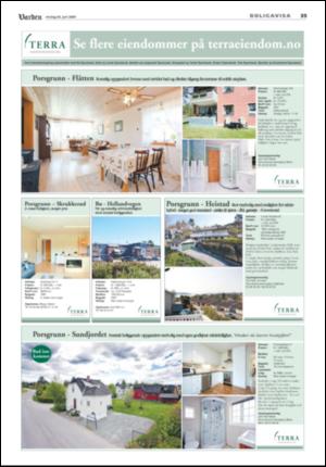 varden_bolig-20090603_000_00_00_035.pdf