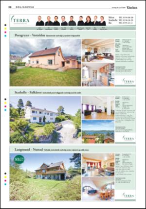 varden_bolig-20090603_000_00_00_036.pdf