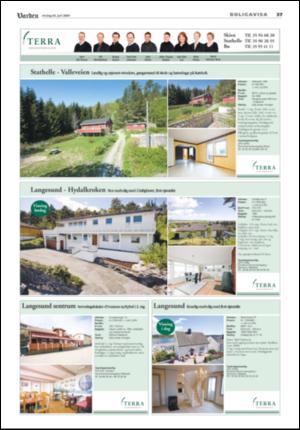 varden_bolig-20090603_000_00_00_037.pdf