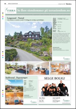 varden_bolig-20090603_000_00_00_038.pdf