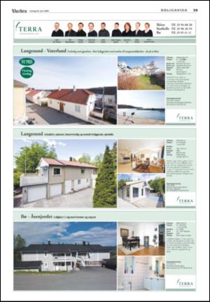 varden_bolig-20090603_000_00_00_039.pdf