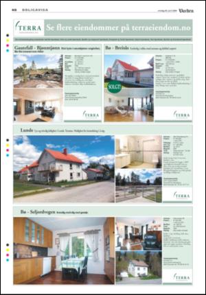 varden_bolig-20090603_000_00_00_040.pdf
