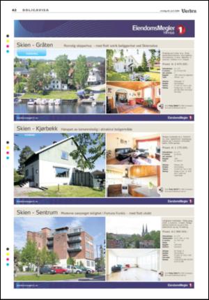 varden_bolig-20090603_000_00_00_042.pdf