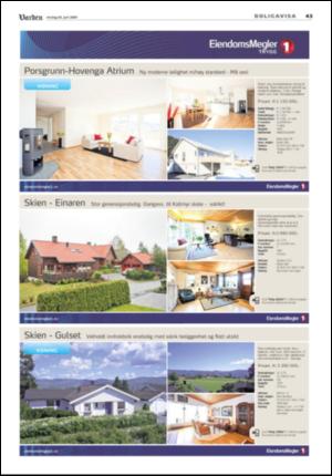 varden_bolig-20090603_000_00_00_043.pdf