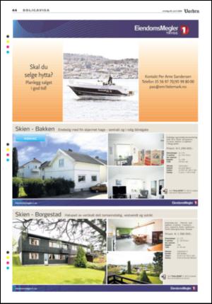 varden_bolig-20090603_000_00_00_044.pdf