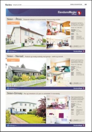 varden_bolig-20090603_000_00_00_045.pdf