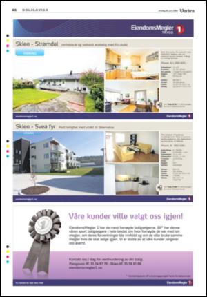 varden_bolig-20090603_000_00_00_046.pdf