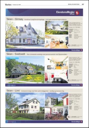 varden_bolig-20090603_000_00_00_047.pdf